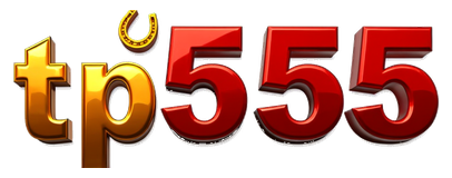 tp555